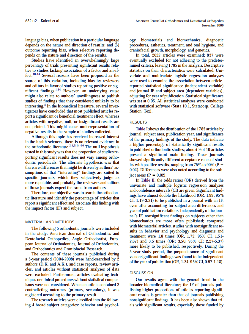 2009_136_5_632.e1_632.e5.pdf 第2页