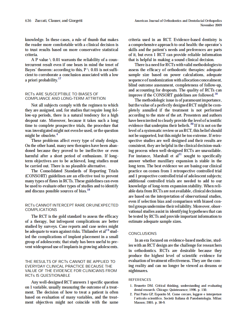 2009_136_5_634_637.pdf 第3页