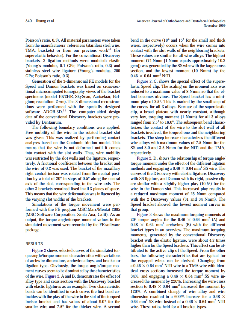 2009_136_5_638_643.pdf 第3页