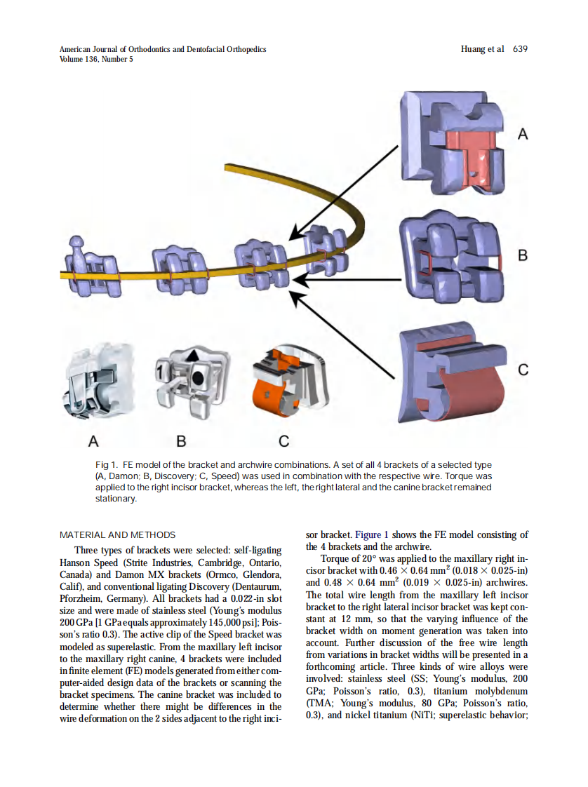 2009_136_5_638_643.pdf 第2页