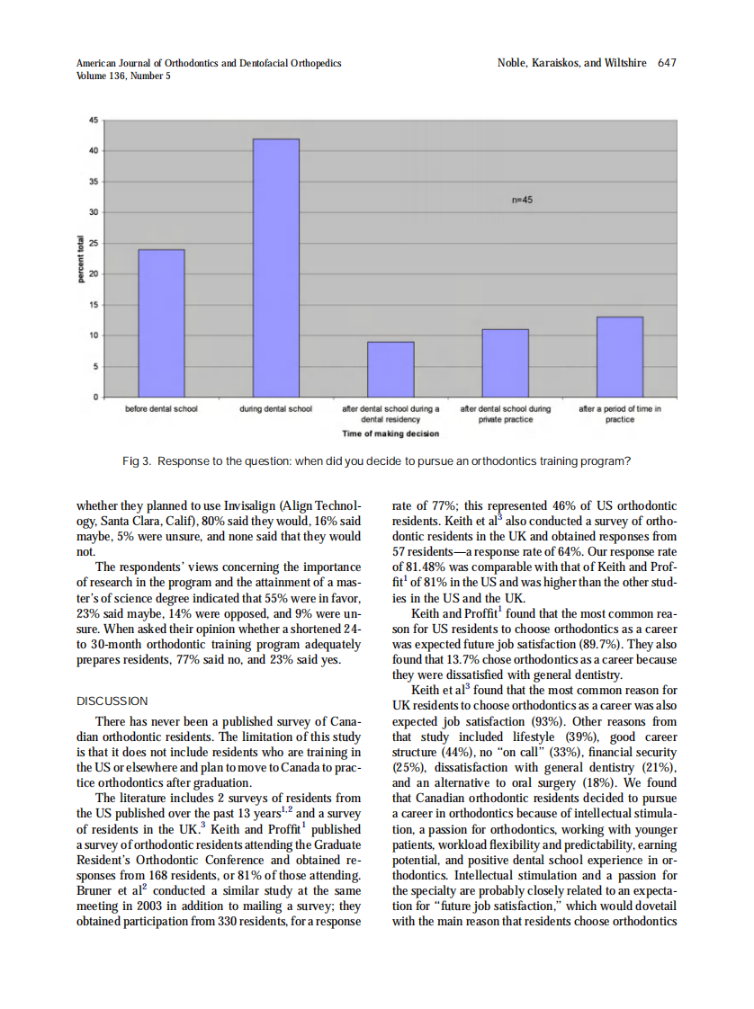 2009_136_5_644_650.pdf 第4页