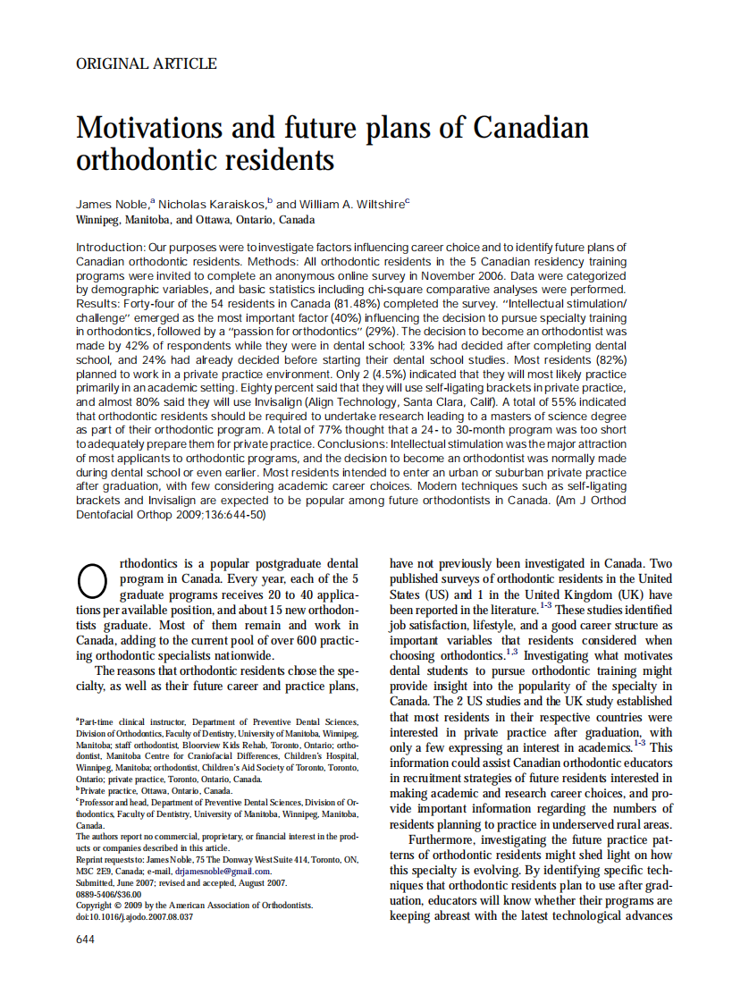 2009_136_5_644_650.pdf 第1页