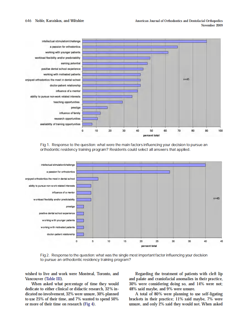 2009_136_5_644_650.pdf 第3页