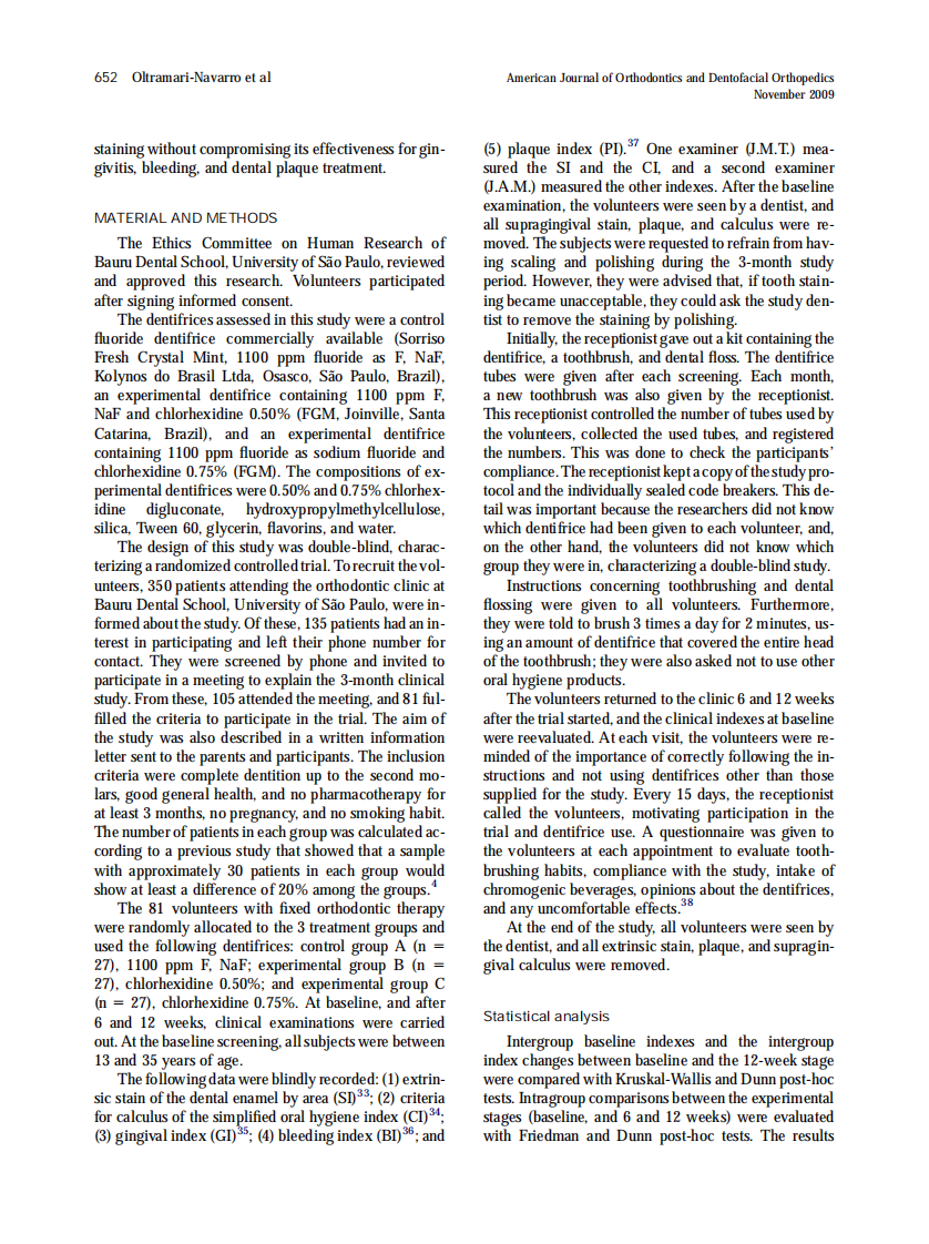 2009_136_5_651_656.pdf 第2页