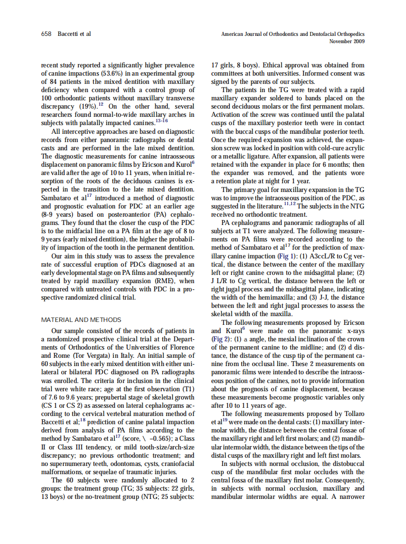 2009_136_5_657_661.pdf 第2页