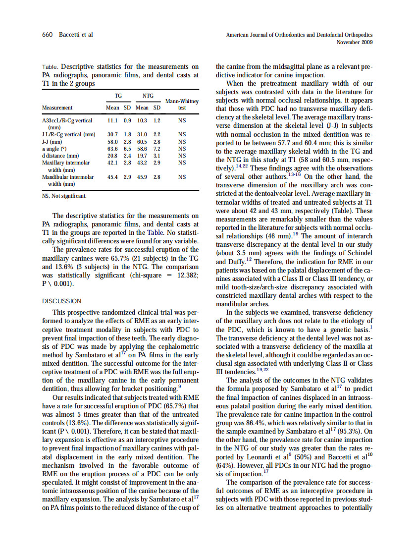 2009_136_5_657_661.pdf 第4页