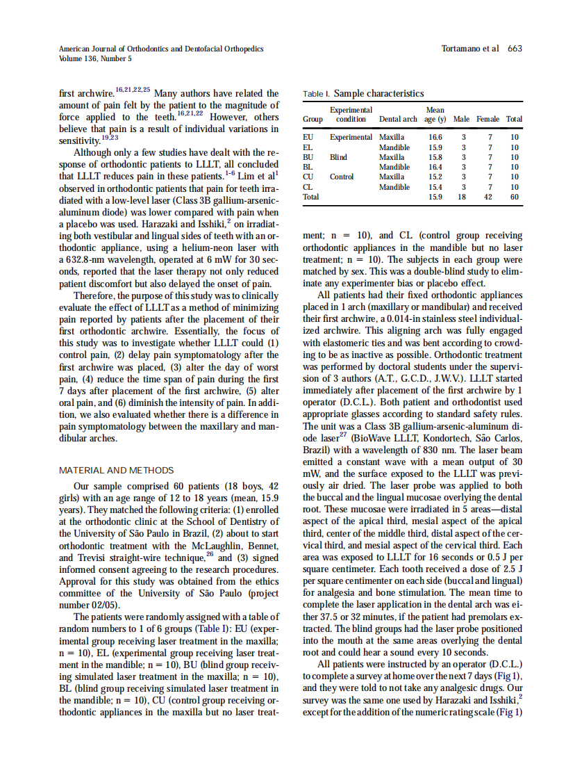 2009_136_5_662_667.pdf 第2页