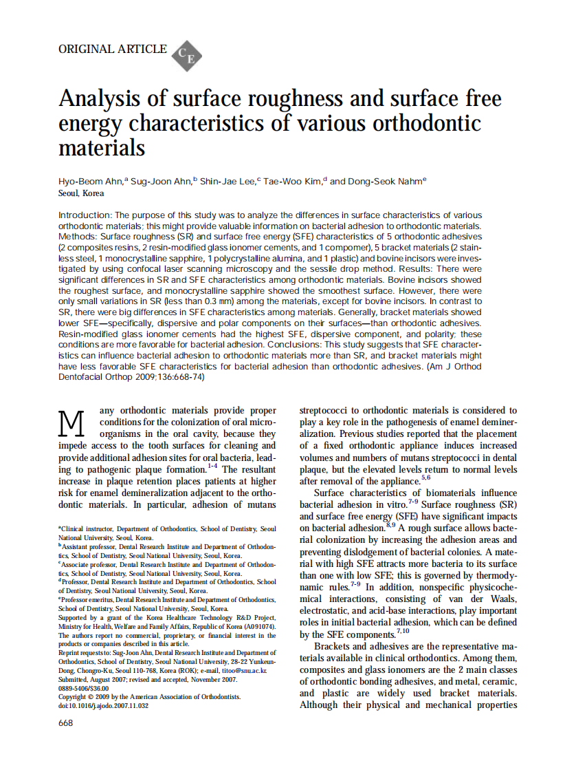 2009_136_5_668_674.pdf 第1页