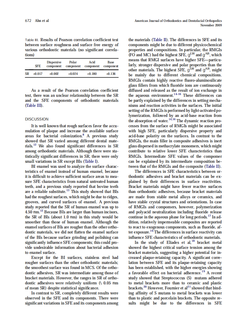 2009_136_5_668_674.pdf 第5页