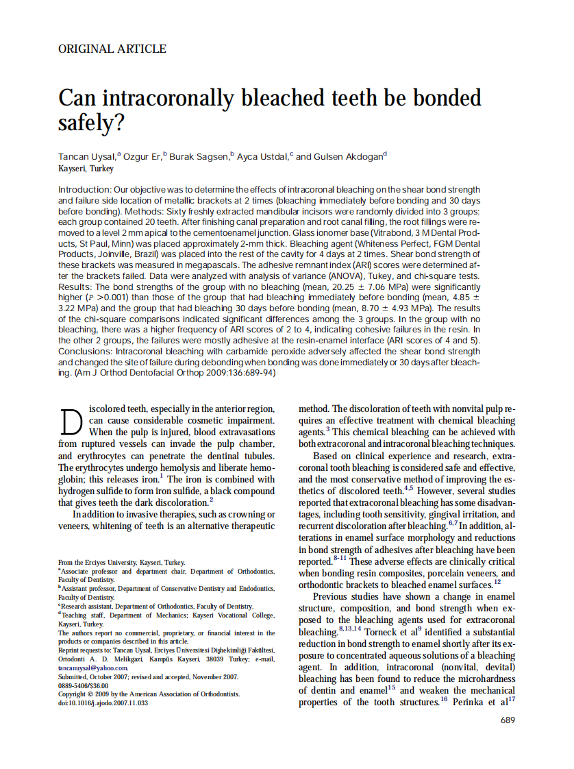 2009_136_5_689_694.pdf 第1页