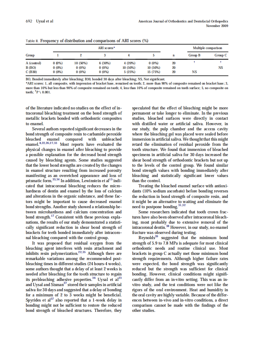 2009_136_5_689_694.pdf 第4页