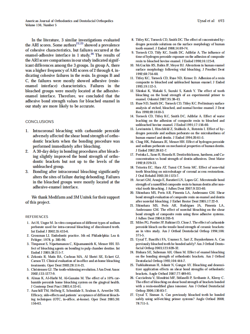 2009_136_5_689_694.pdf 第5页