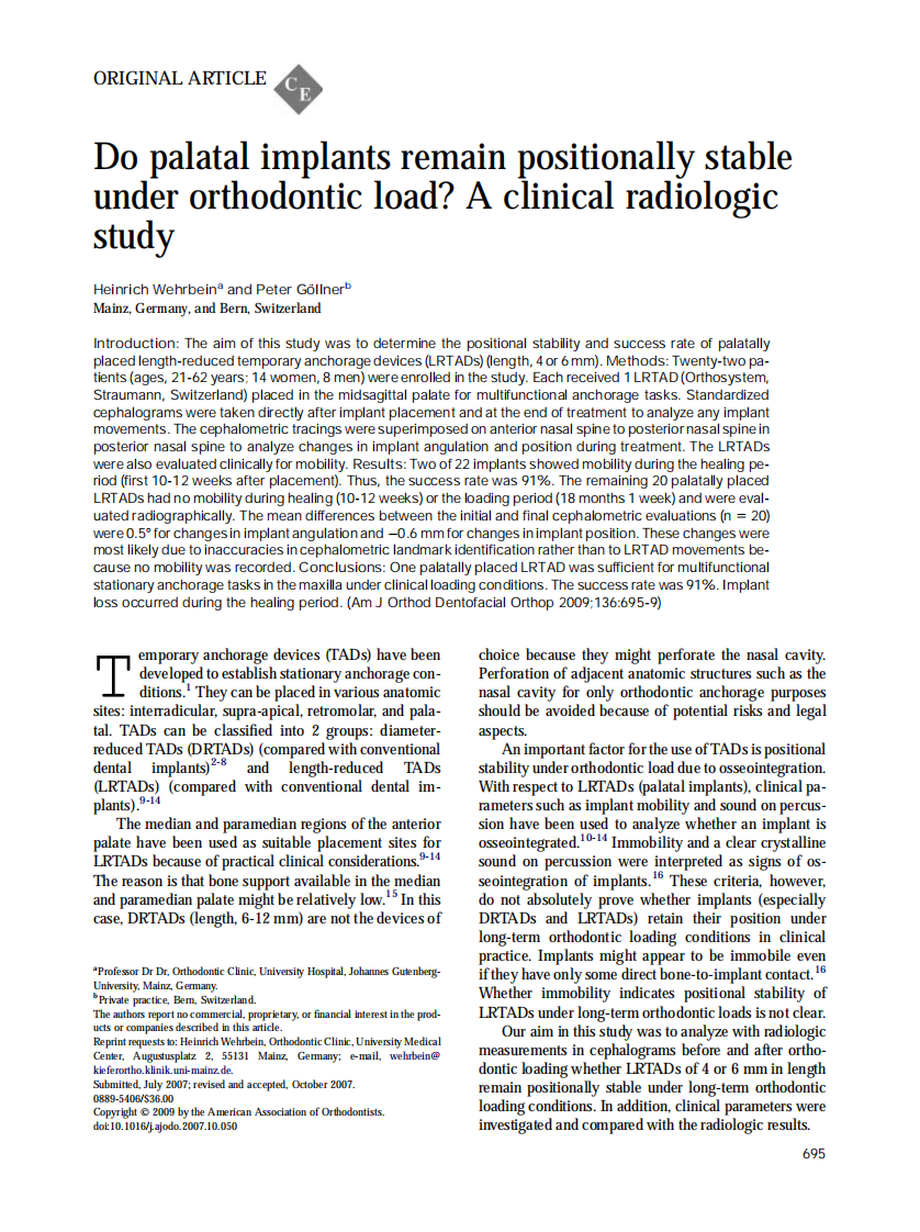 2009_136_5_695_699.pdf 第1页