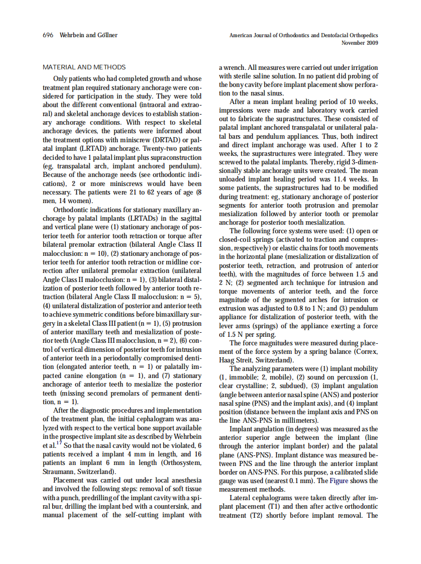 2009_136_5_695_699.pdf 第2页