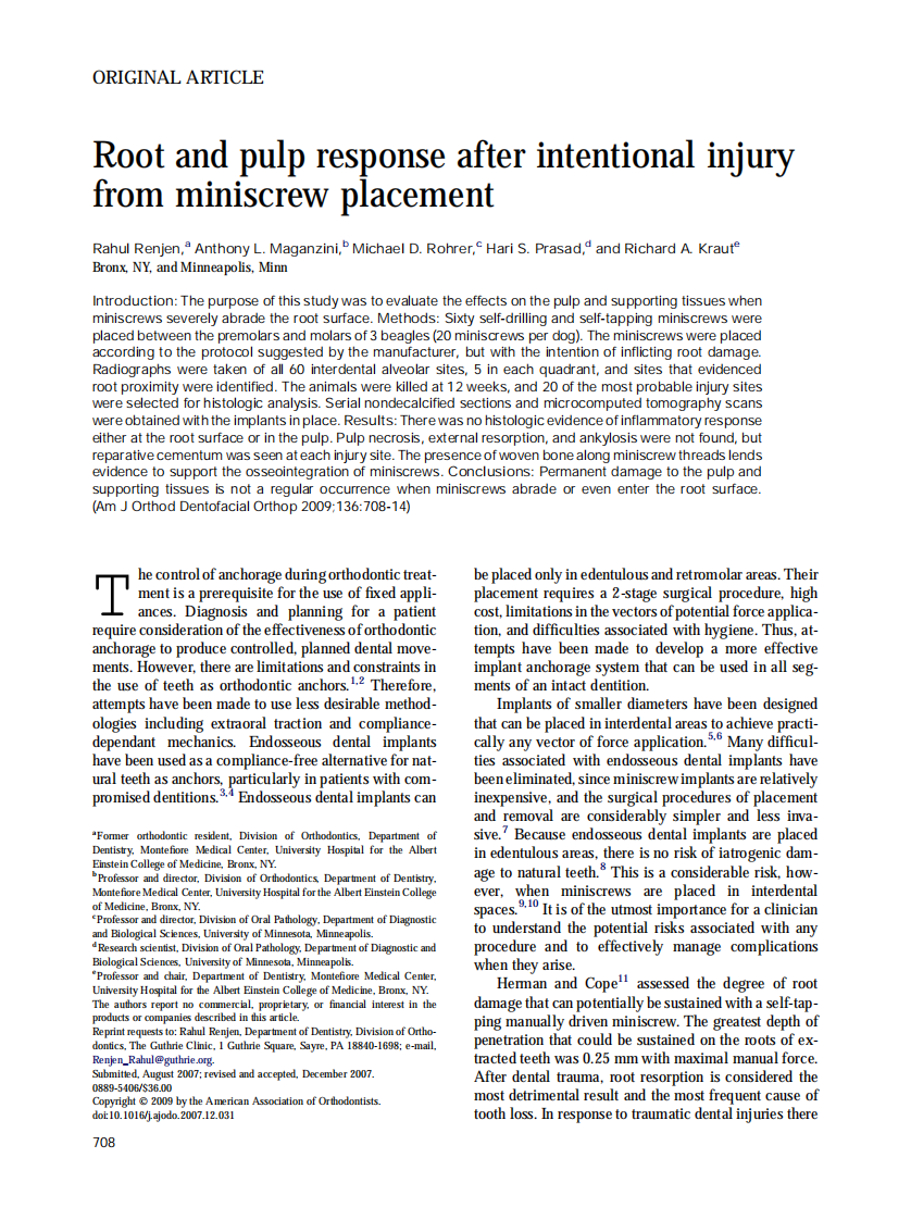 2009_136_5_708_714.pdf 第1页