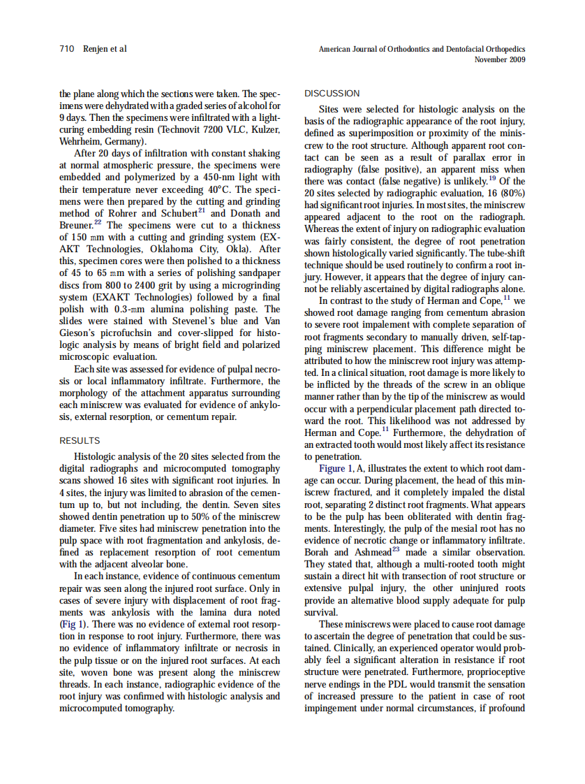 2009_136_5_708_714.pdf 第3页