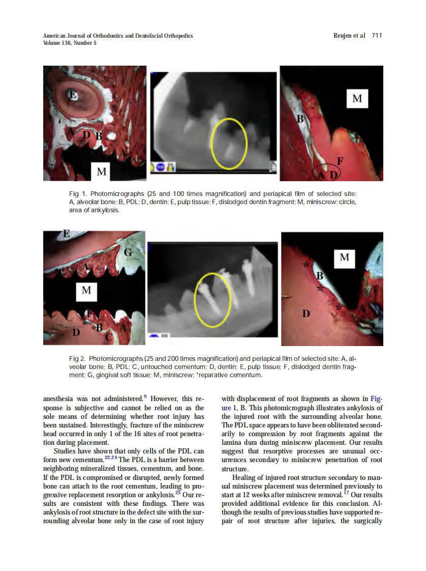 2009_136_5_708_714.pdf 第4页