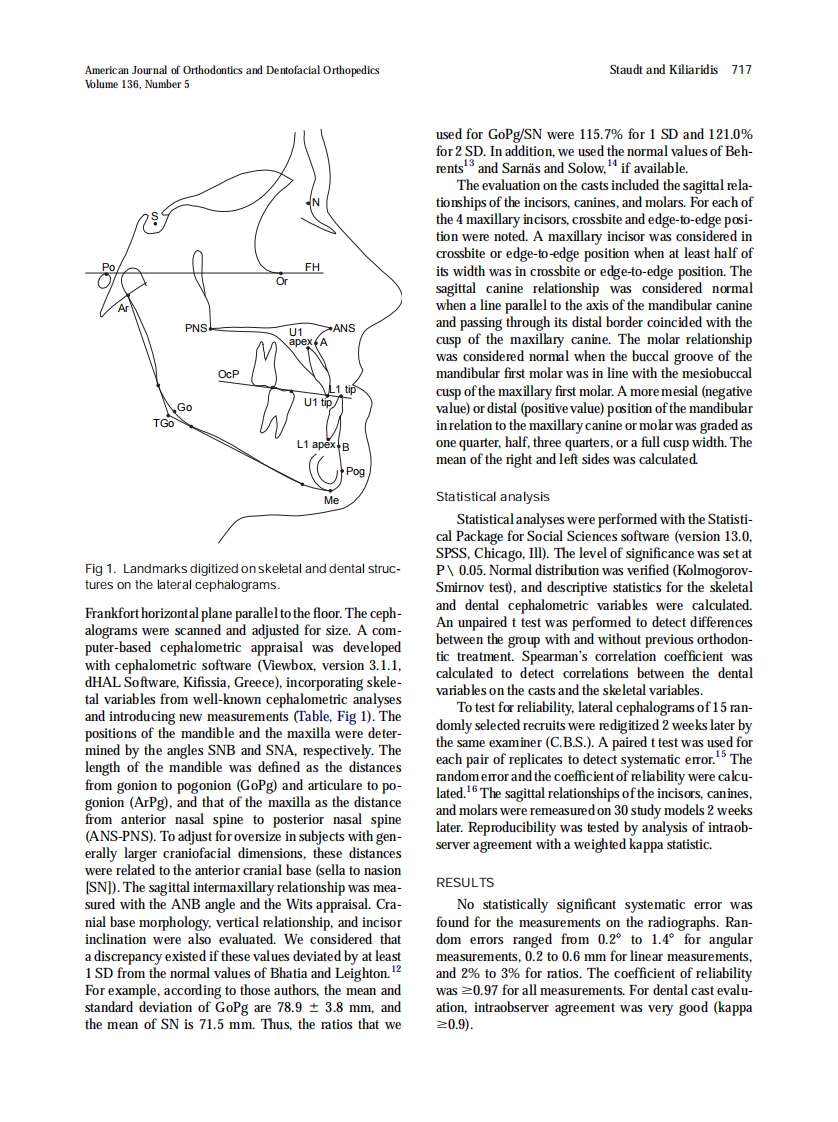 2009_136_5_715_721.pdf 第3页