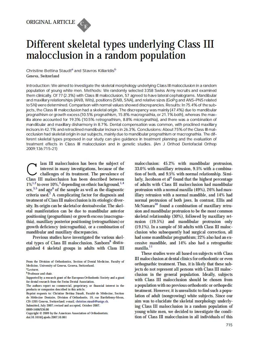 2009_136_5_715_721.pdf 第1页