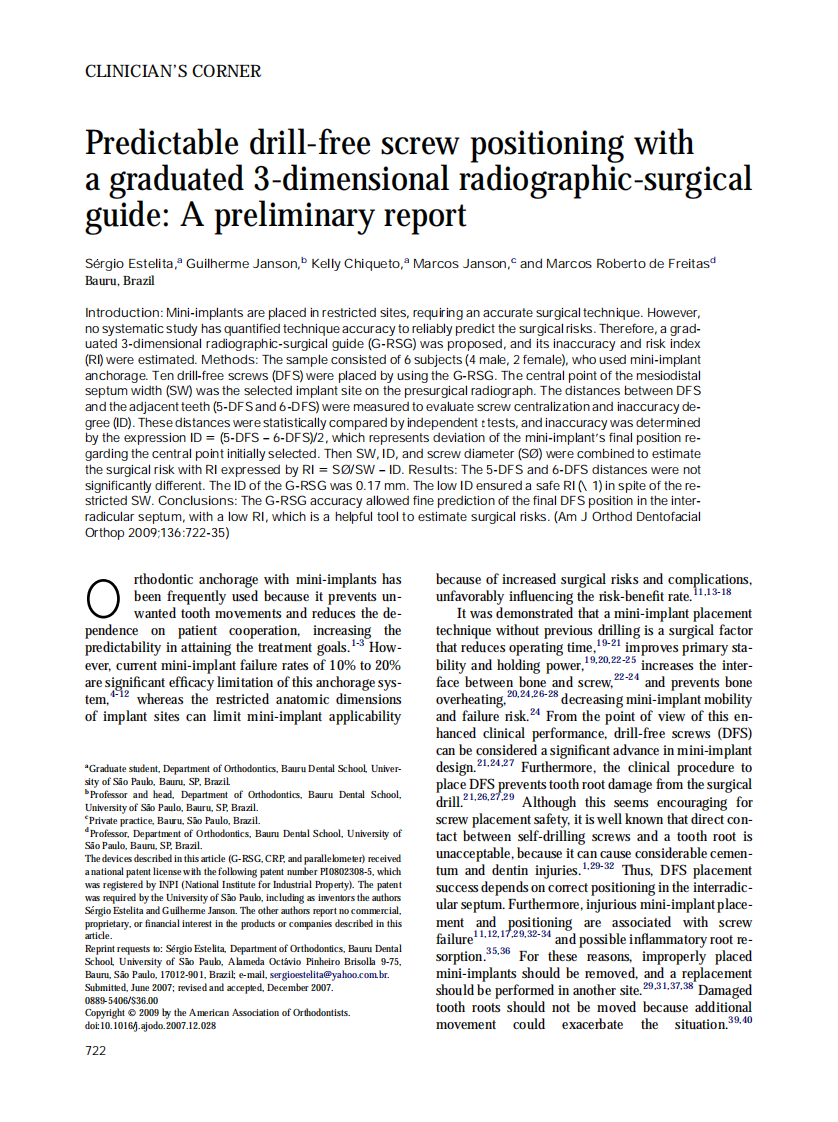 2009_136_5_722_735.pdf 第1页