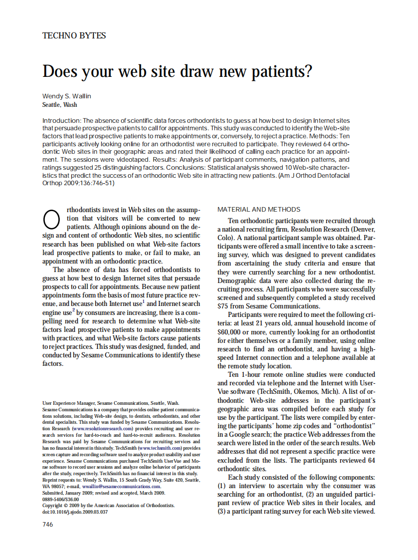 2009_136_5_746_751.pdf 第1页