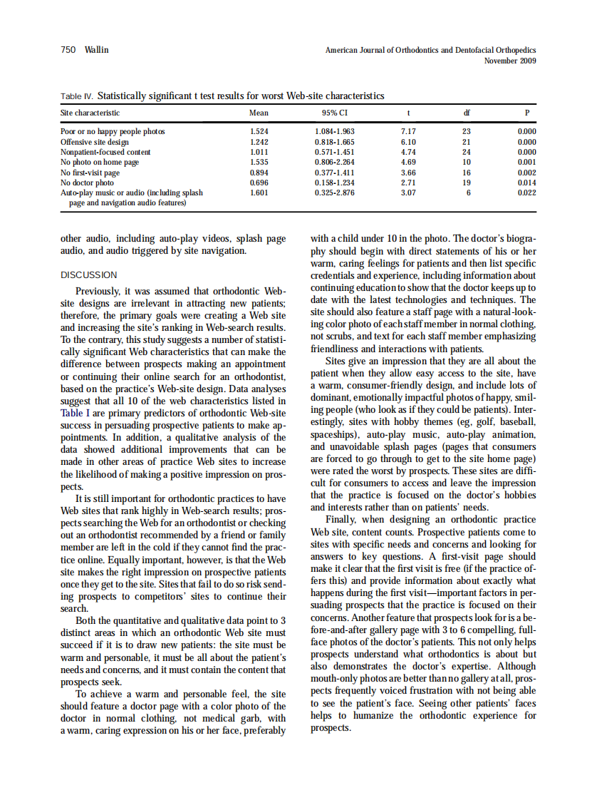 2009_136_5_746_751.pdf 第5页
