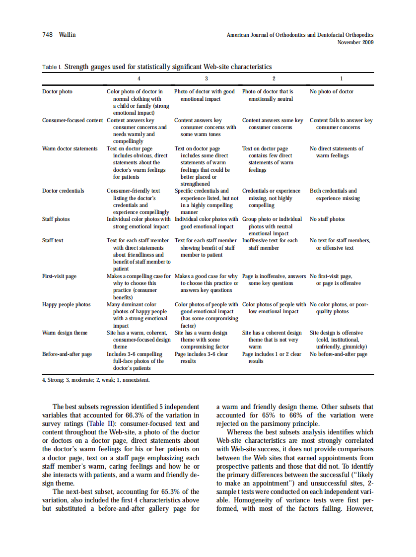 2009_136_5_746_751.pdf 第3页