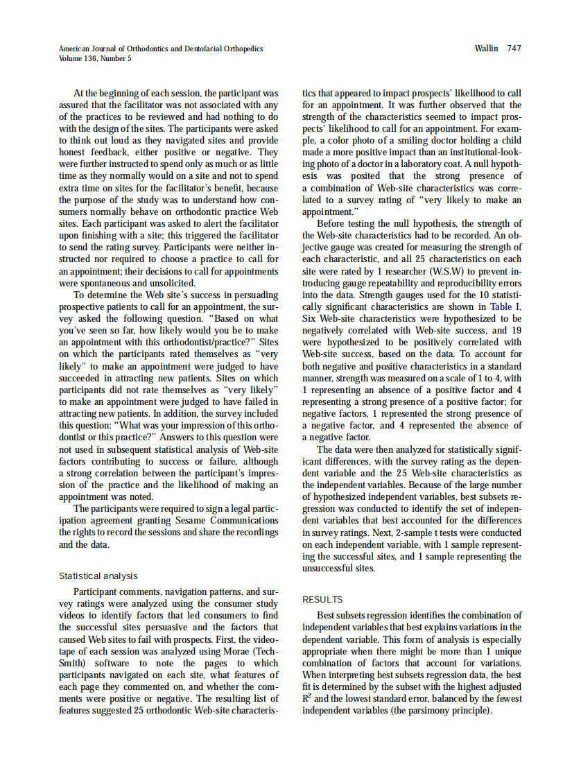 2009_136_5_746_751.pdf 第2页