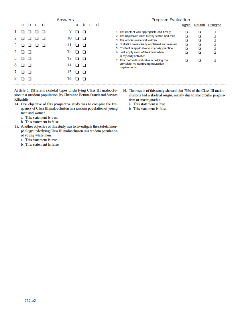 2009_136_5_752.e1_752.e2.pdf 第2页