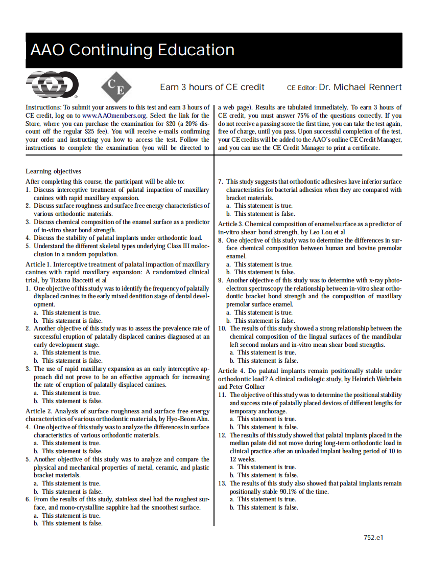 2009_136_5_752.e1_752.e2.pdf 第1页