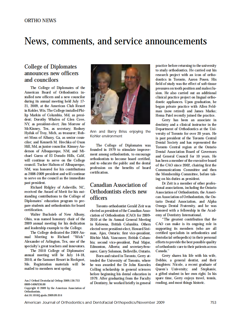 2009_136_5_753_753_1.pdf 第1页