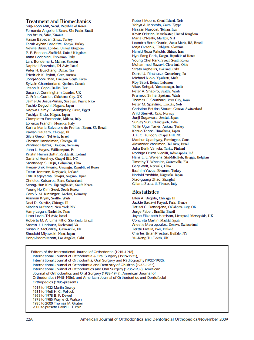 2009_136_5_A16,-A18,-A20,-A22_A16,-A18,-A20,-A22.pdf 第4页