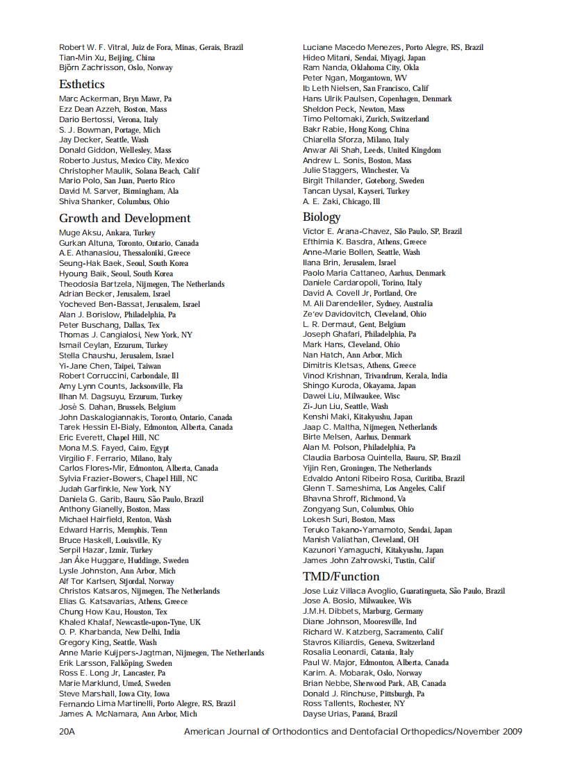 2009_136_5_A16,-A18,-A20,-A22_A16,-A18,-A20,-A22.pdf 第3页