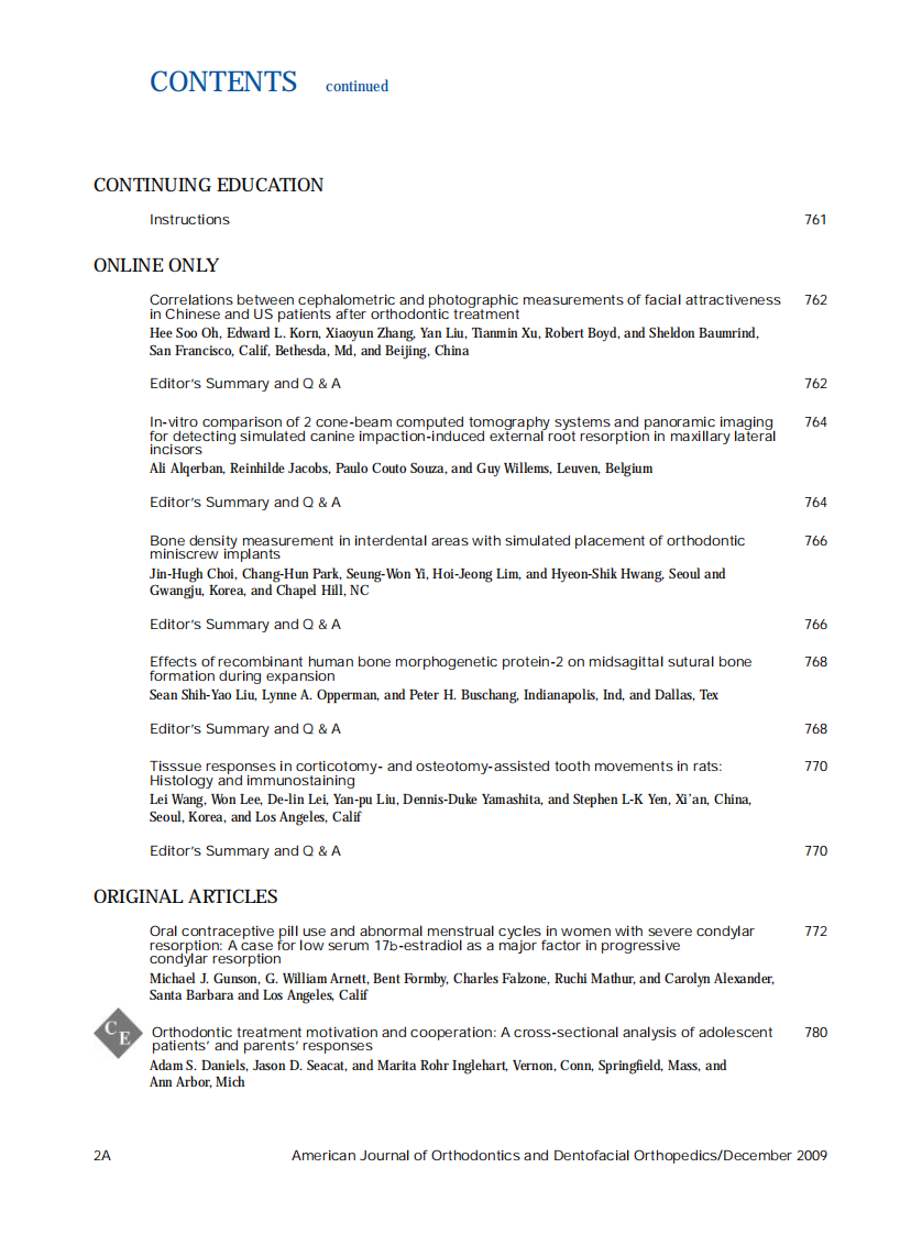 2009_136_6_01.pdf 第2页