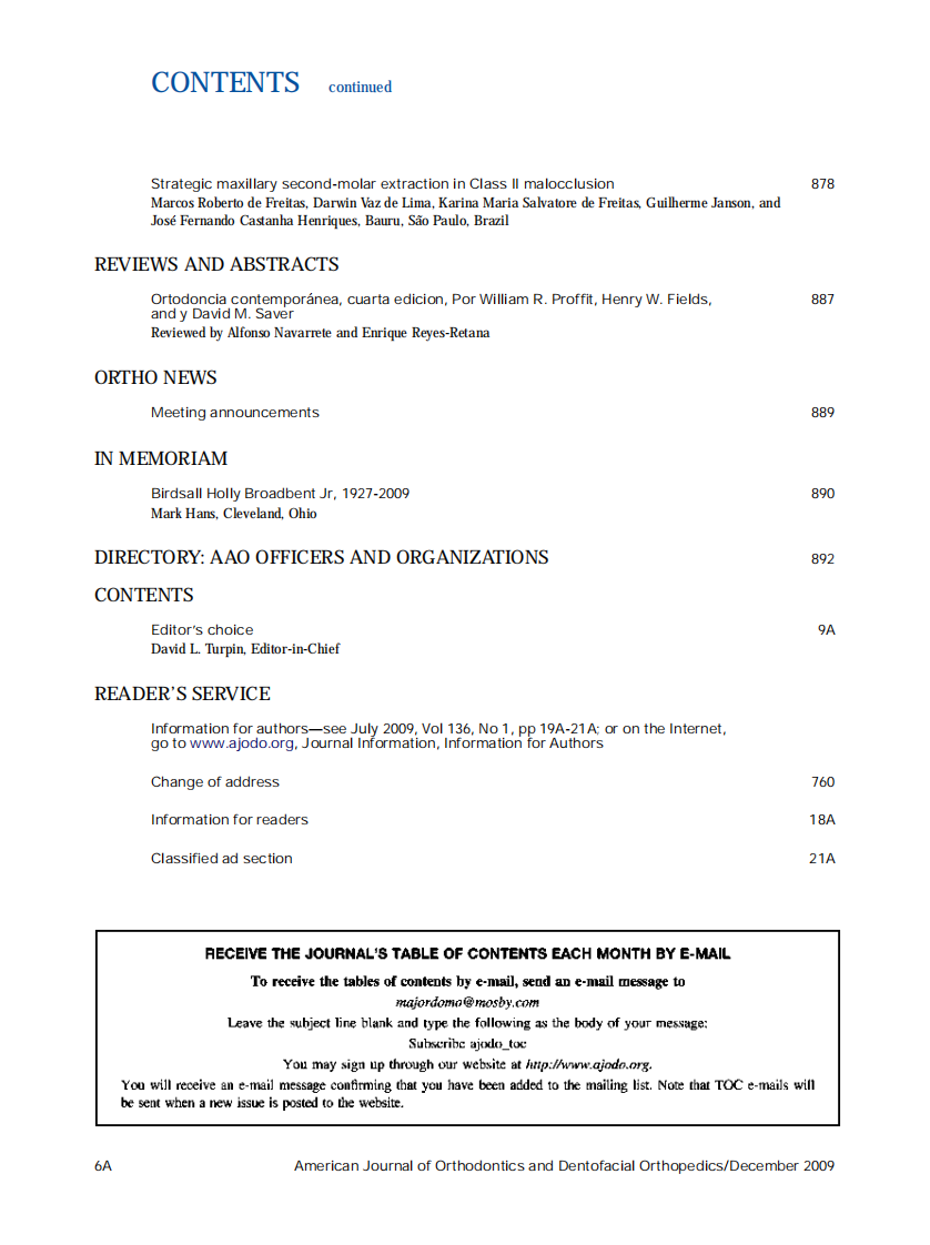 2009_136_6_01.pdf 第4页