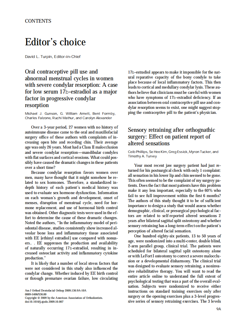 2009_136_6_02.pdf 第1页