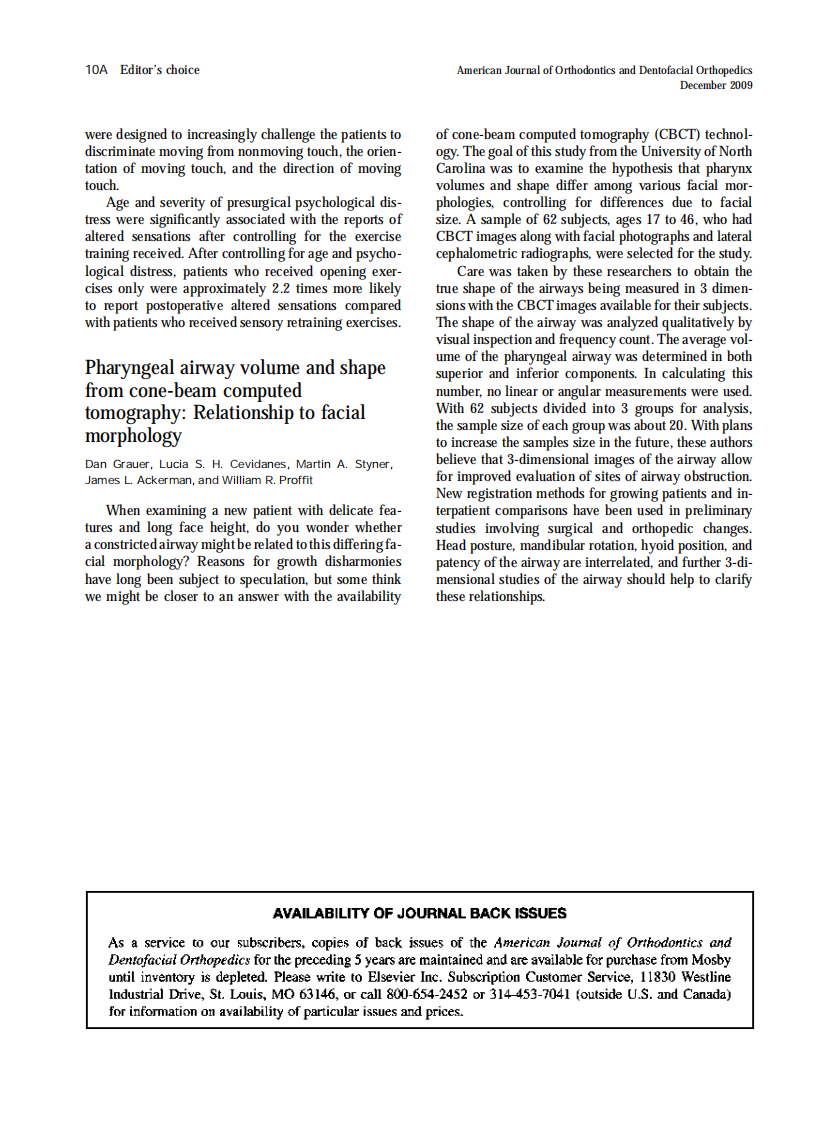 2009_136_6_02.pdf 第2页