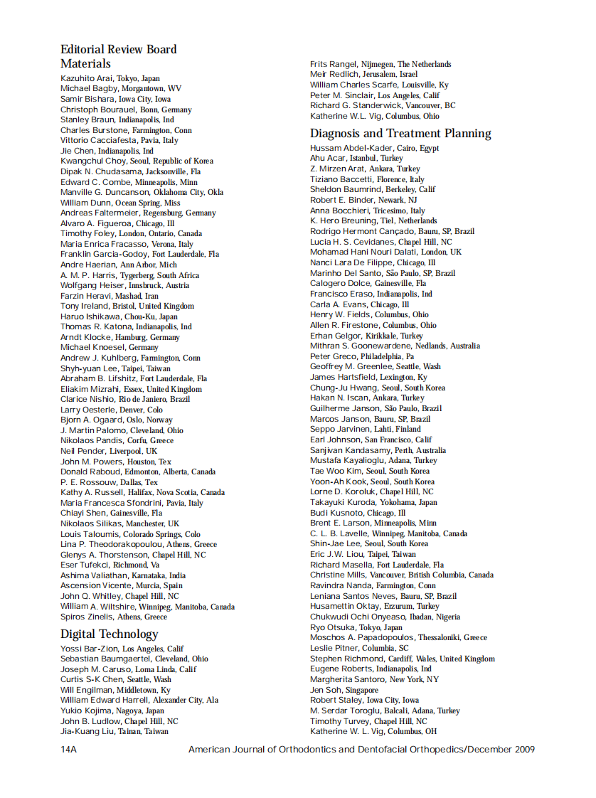 2009_136_6_03.pdf 第2页