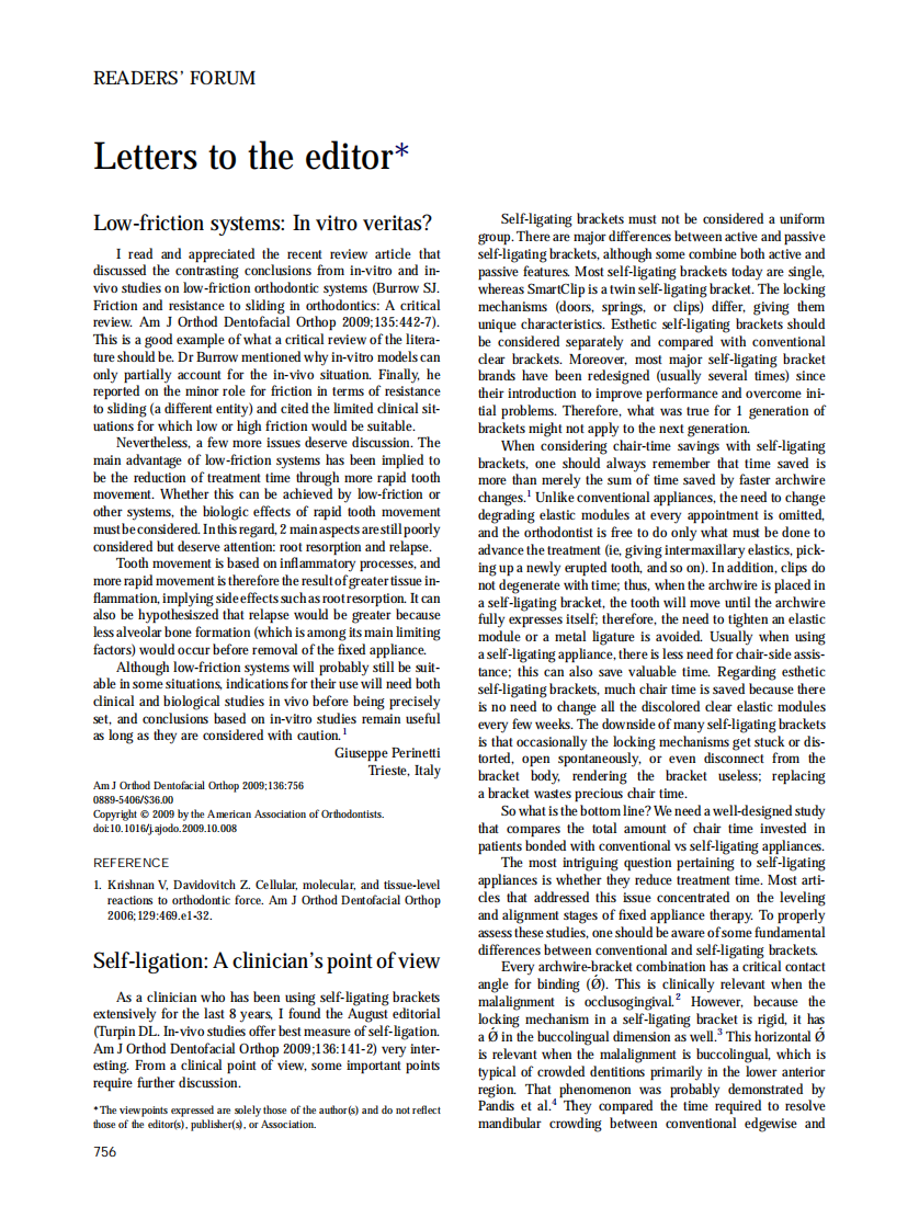 2009_136_6_06.pdf 第1页