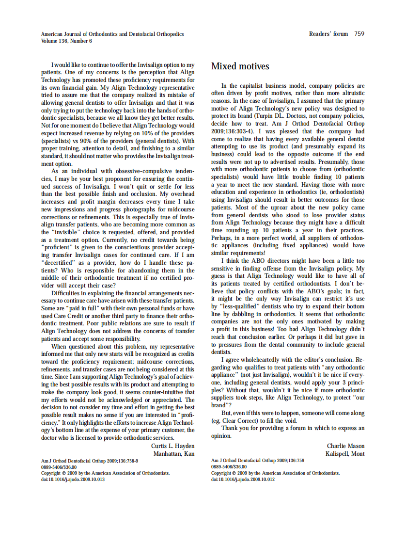 2009_136_6_09.pdf 第2页