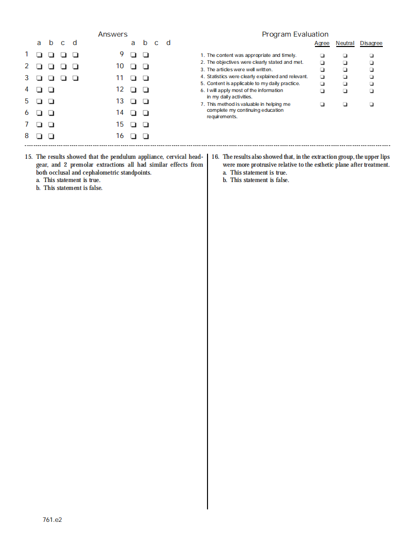 2009_136_6_14.pdf 第2页