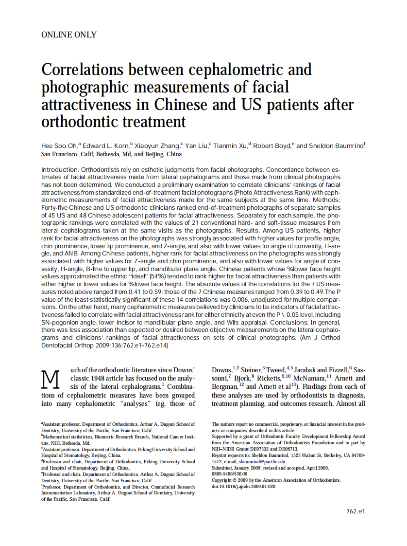 2009_136_6_15.pdf 第1页
