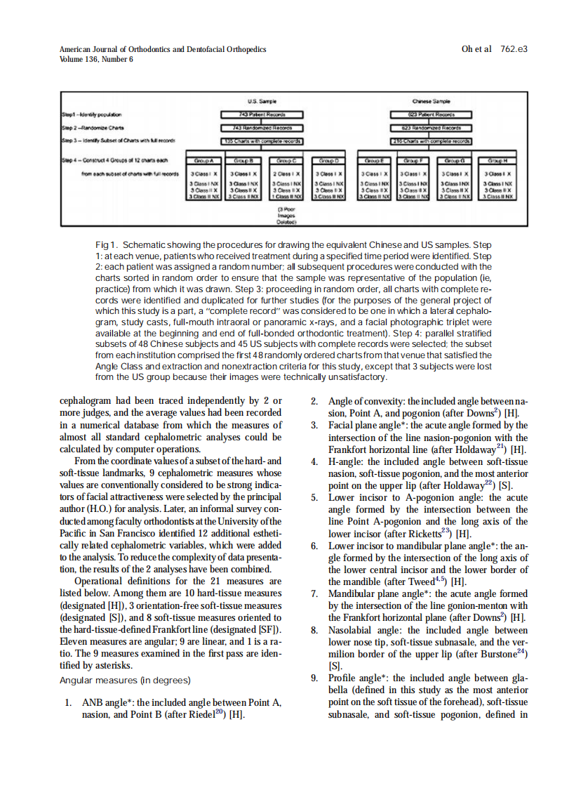 2009_136_6_15.pdf 第3页