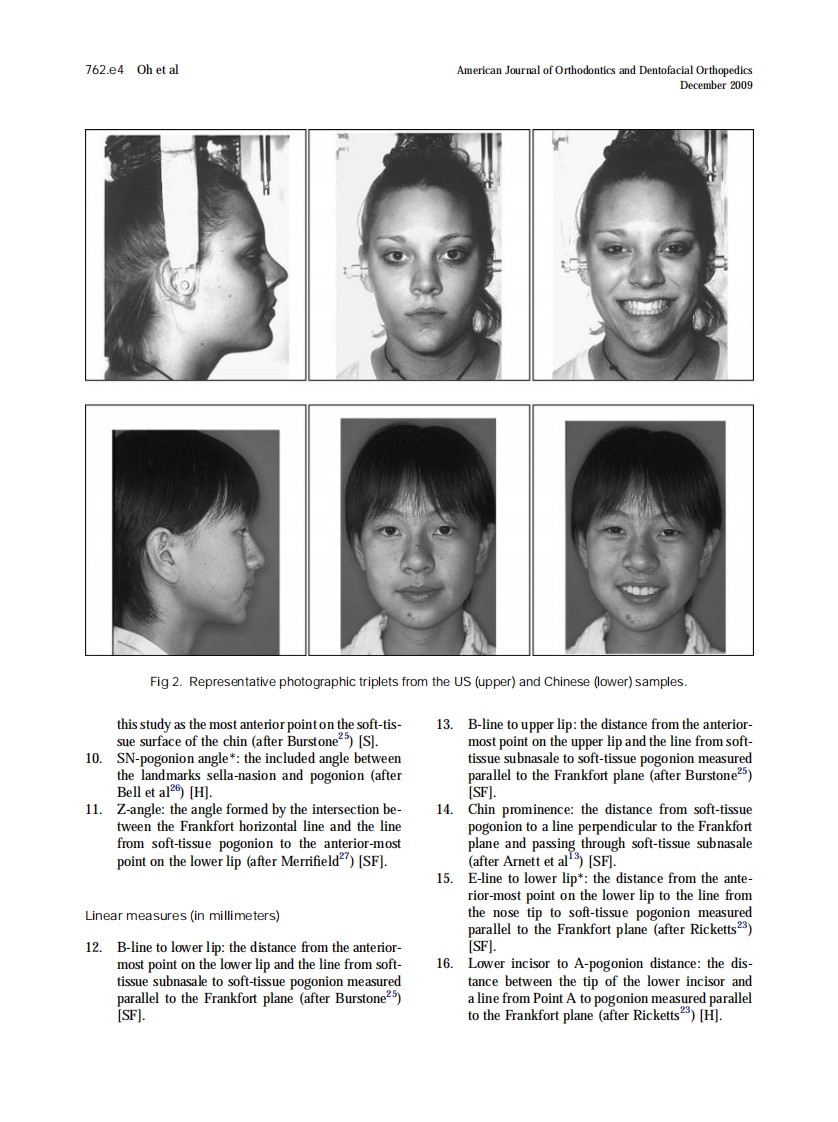 2009_136_6_15.pdf 第4页