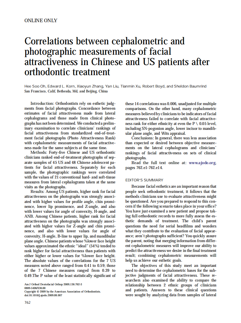 2009_136_6_16.pdf 第1页