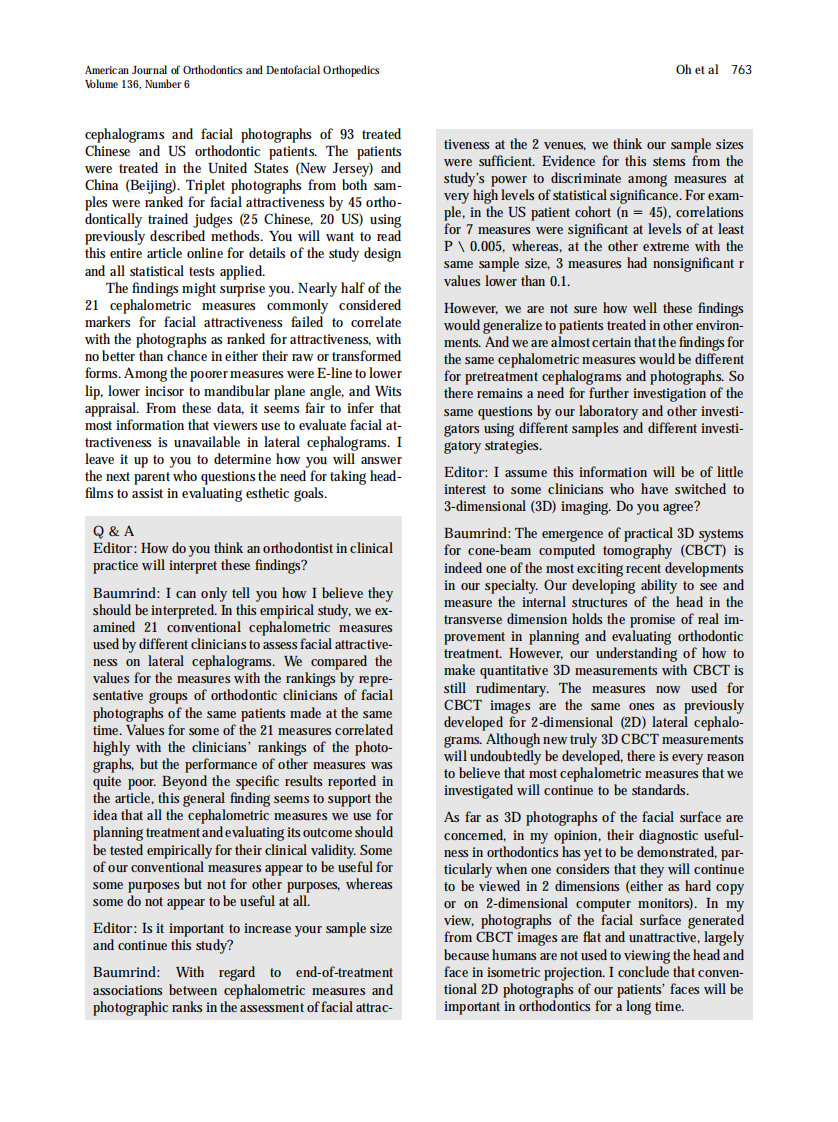 2009_136_6_16.pdf 第2页