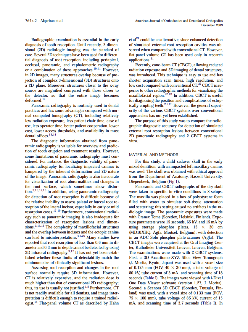 2009_136_6_17.pdf 第2页