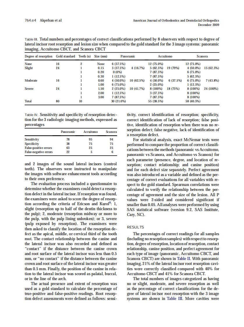 2009_136_6_17.pdf 第4页