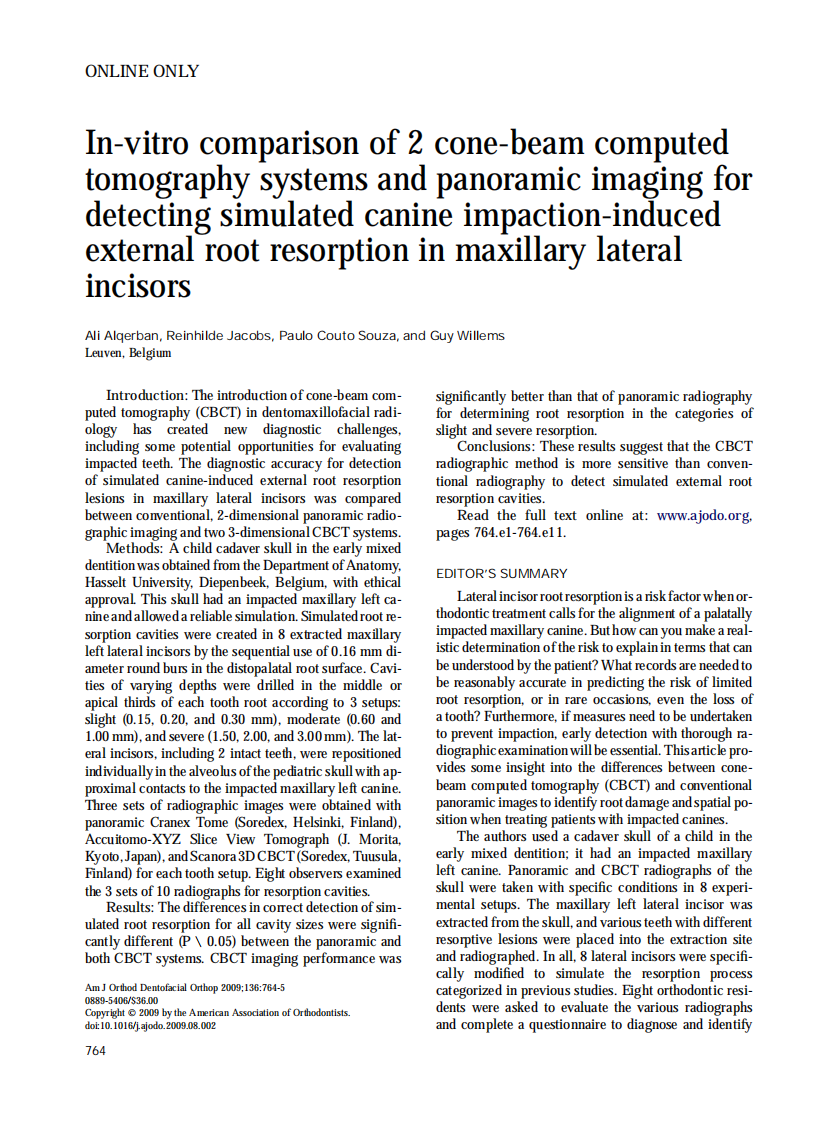 2009_136_6_18.pdf 第1页
