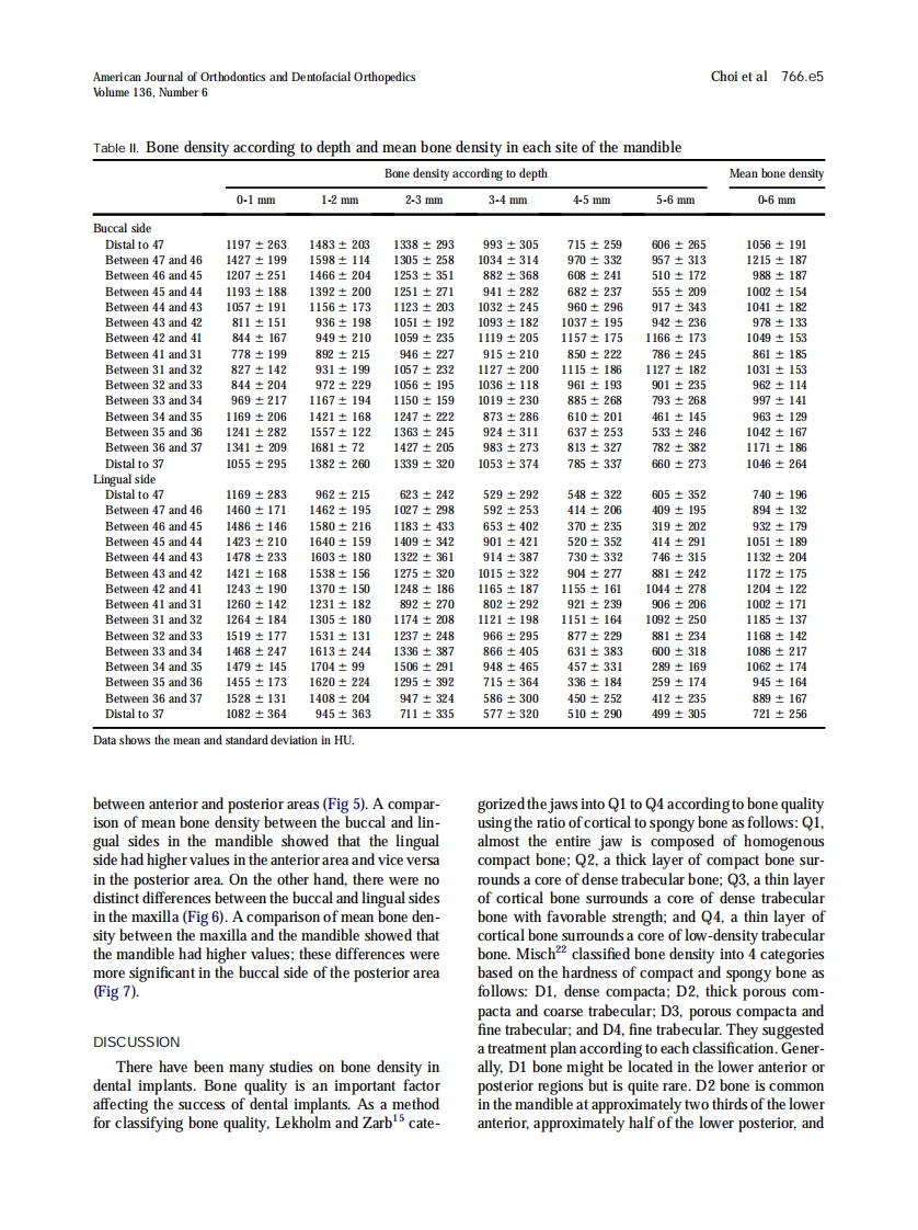 2009_136_6_19.pdf 第5页
